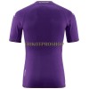 Original Fußballtrikot ACF Fiorentina Heimtrikot 2022-23 Für Herren